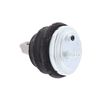 окачване, двигател