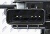 EZC-KA-033_6-WM.JPG