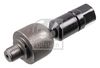 Febi Bilstein Inner Tie Rod 27424