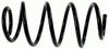 0032998408.JPG