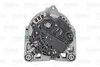 ALTERNATOR_439591_02.JPG