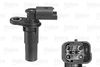 SENSOR_CRANKSHAFT_254058_01.JPG