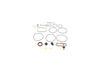 Bosch Fuel Pump Seal Kit F 00N 300 364