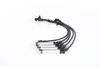 Bosch Ignition Lead Set 0 986 357 127 (0986357127)