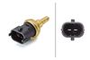 Hella 6PT 009 107-811 Sensor, coolant temperature