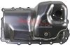 7990156 (1).JPG