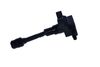 MG-9055_2_LARGE.JPG