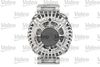 ALTERNATOR_440257_01.JPG