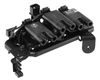 ZS485.JPG