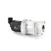 AGR-Ventil EG10302-12B1