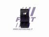 FT82208_1_1.JPG
