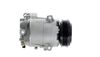 Mahle ACP 179 000P Compressor, air conditioning