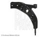Blue Print Control/Trailing Arm, wheel suspension ADM58657