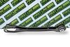 FIRST LINE Control/Trailing Arm, wheel suspension FCA6929