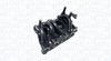 CIF_CAB513_1-WR.JPG