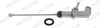 FHC5249_5246084.JPG