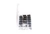 KS Tools Sortiment Sprengringe - 7889700100