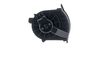 vnitřní ventilátor AB 375 000S
