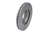 спирачен диск