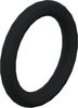 00228970731174_1.JPG