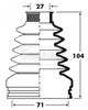 BCB2878_291844.JPG