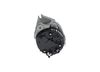 Bosch Alternator 1 986 A01 353
