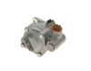 Hydraulické čerpadlo, řízení K S01 000 395
