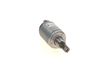 BOSCH Magnetschalter - 0331402075