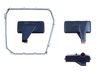 Hydraulikfilter, Automatikgetriebe