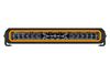 358550101_FRONT_TD_2.JPG