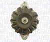 MRF_9051135_2_WR.JPG