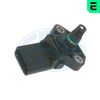 Sensor, Saugrohrdruck