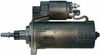 TIMEFIT Starter VW (Alternátory a startery) 8EA012526-491