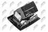 EZC-SK-036_2-WM.JPG