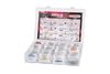 KS TOOLS Reparatursatz, Ventil (Reifendruck-Kontrollsys.) 149.0200 - 1490200