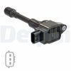 Zapalovací cívka GN10648-12B1
