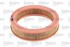 Valeo Air Filter 585632