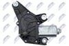 ESW-ME-019_5-WM.JPG