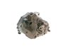Bosch High Pressure Fuel Pump 0445020152