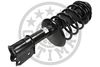 OPT_A-67180-KIT1_WM_01.JPG