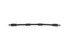 BOSCH Bremsschlauch 1 987 476 856 - 1987476856 passend f&uuml;r 4D0 611 707 D