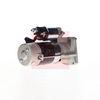 APEC Starter ASM2053