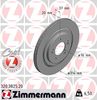 ZIMMERMANN