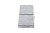 BOSCH Filter, cabin air 1 987 432 386