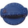 Обкладинка, резервуар з охолодженням AIC 56045