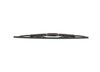 Bosch Wiper Blade 3 397 004 361 - SP17