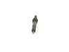 30_0 432 131 813.ZIP