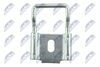 EZC-RE-153_3-WM.JPG