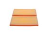 BOSCH Air Filter F 026 400 152