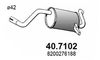 40.7102_1.JPG